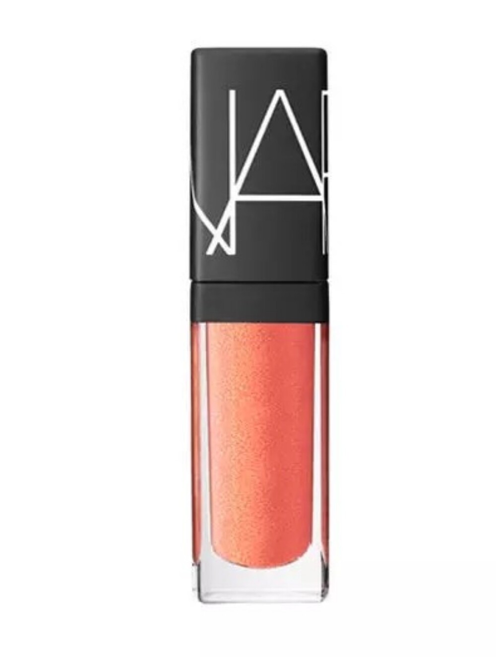 🧚‍♀️ORGASM NARS RARE MINI Original Formula Lipgloss NWOBox